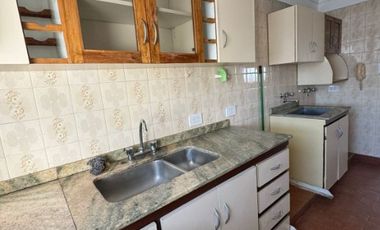 Departamento en venta en Lomas de Zamora Oeste