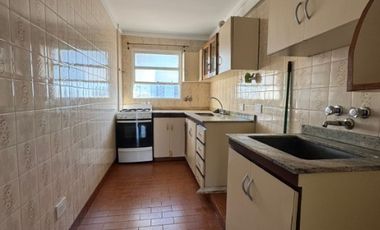 Departamento en venta en Lomas de Zamora Oeste