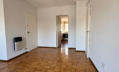 Departamento en venta en Lomas de Zamora Oeste