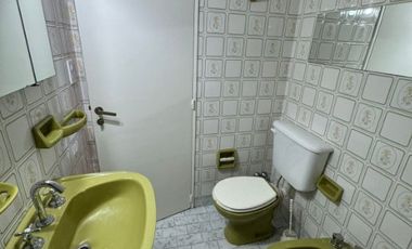 Departamento en venta en Lomas de Zamora Oeste