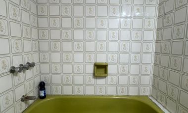 Departamento en venta en Lomas de Zamora Oeste