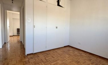 Departamento en venta en Lomas de Zamora Oeste