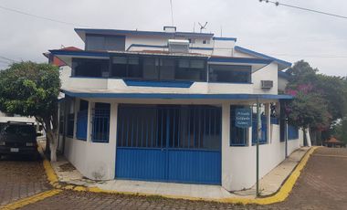 Casa en venta en Xalapa zona Vista Hermosa Animas