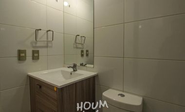 Departamento Lira ID: 154842r