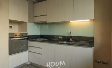 Departamento Lira ID: 154842r