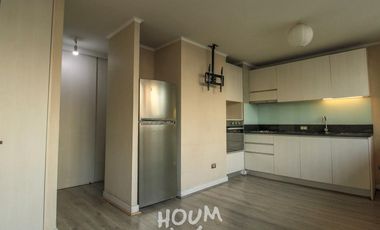Departamento Lira ID: 154842r