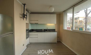 Departamento Lira ID: 154842r