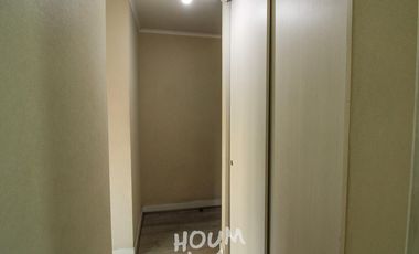 Departamento Lira ID: 154842r