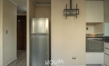 Departamento Lira ID: 154842r