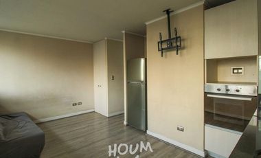 Departamento Lira ID: 154842r