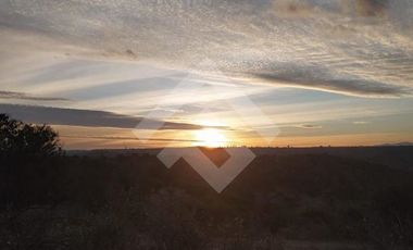 Agrícola en Venta en Sector los Maitenes