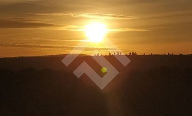 Agrícola en Venta en Sector los Maitenes