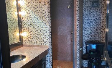 Venta de Penthouse de dos niveles, Colonia del Valle Centro, cerca World Trade Center.