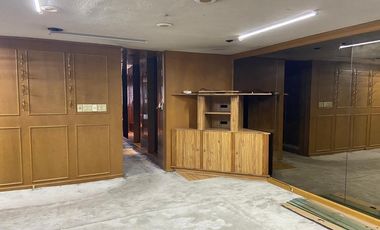 Venta de Penthouse de dos niveles, Colonia del Valle Centro, cerca World Trade Center.