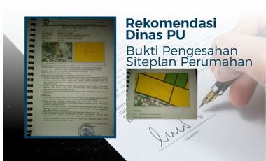 0899-1517---- Perumahan Dekat Makassar, Bebas Banjir, Pinggir Jalan Poros, DP 0 Rupiah