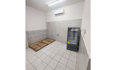 RENTA DE LOCAL EN CHALCO PARA BANCOS, ESCUELAS, OFICINAS, FRANQUICIA