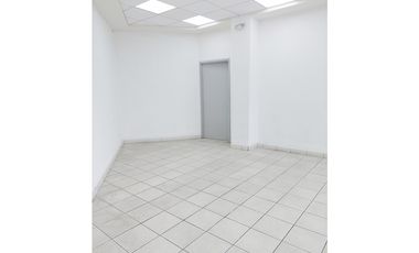 RENTA DE LOCAL EN CHALCO PARA BANCOS, ESCUELAS, OFICINAS, FRANQUICIA