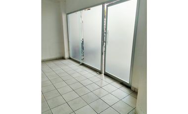 RENTA DE LOCAL EN CHALCO PARA BANCOS, ESCUELAS, OFICINAS, FRANQUICIA