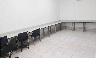 RENTA DE LOCAL EN CHALCO PARA BANCOS, ESCUELAS, OFICINAS, FRANQUICIA