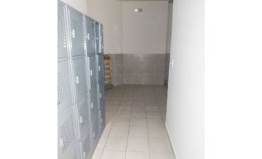 RENTA DE LOCAL EN CHALCO PARA BANCOS, ESCUELAS, OFICINAS, FRANQUICIA