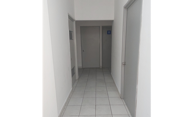 RENTA DE LOCAL EN CHALCO PARA BANCOS, ESCUELAS, OFICINAS, FRANQUICIA