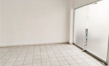 RENTA DE LOCAL EN CHALCO PARA BANCOS, ESCUELAS, OFICINAS, FRANQUICIA
