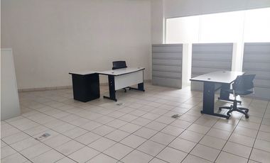 RENTA DE LOCAL EN CHALCO PARA BANCOS, ESCUELAS, OFICINAS, FRANQUICIA