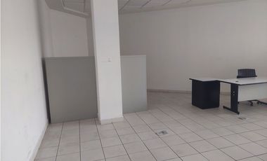 RENTA DE LOCAL EN CHALCO PARA BANCOS, ESCUELAS, OFICINAS, FRANQUICIA