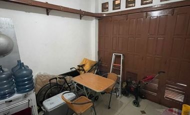Rumah Nyaman Bagus di Kebayoran Lama Jakarta Selatan | RN 6371 - RS