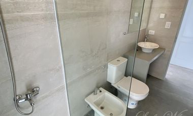 Casa en venta en Lares de Canning