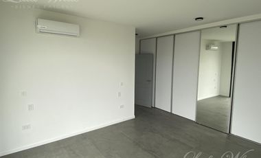 Casa en venta en Lares de Canning