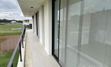 Casa en venta en Lares de Canning