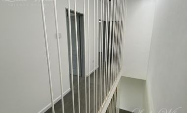 Casa en venta en Lares de Canning