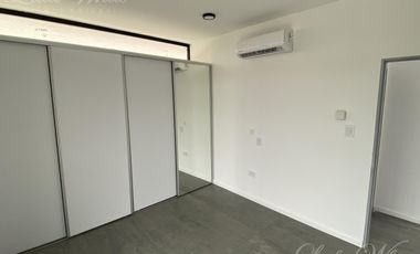 Casa en venta en Lares de Canning