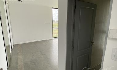 Casa en venta en Lares de Canning
