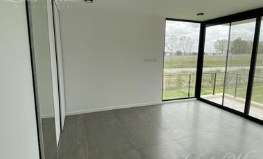 Casa en venta en Lares de Canning