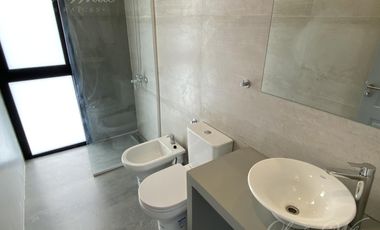 Casa en venta en Lares de Canning