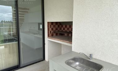 Casa en venta en Lares de Canning