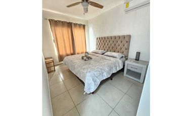 Casa en venta  modelo noni en olivos 3 playa del carmen