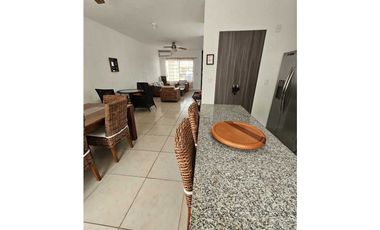 Casa en venta  modelo noni en olivos 3 playa del carmen