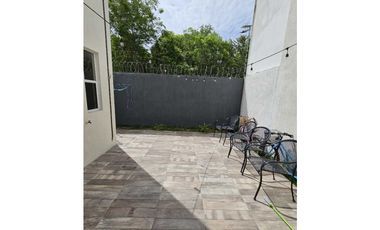 Casa en venta  modelo noni en olivos 3 playa del carmen