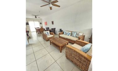 Casa en venta  modelo noni en olivos 3 playa del carmen