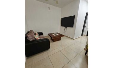 Casa en venta  modelo noni en olivos 3 playa del carmen