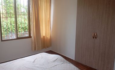 casa en venta en alcalá. Cod V21051