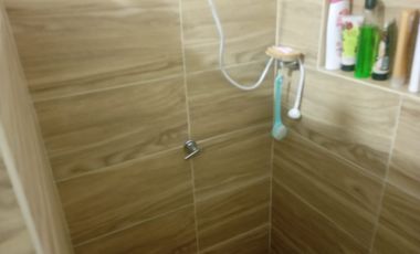 casa en venta en alcalá. Cod V21051
