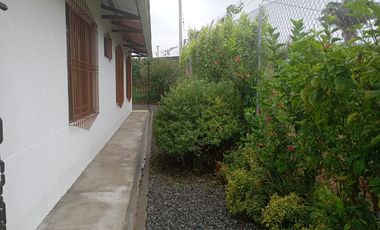 casa en venta en alcalá. Cod V21051
