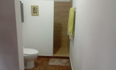 casa en venta en alcalá. Cod V21051