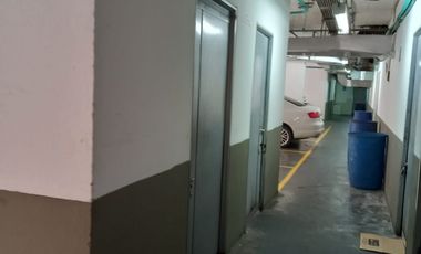 local en arriendo/venta en pardo rubio. Cod A121133012