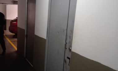 local en arriendo/venta en pardo rubio. Cod A121133012