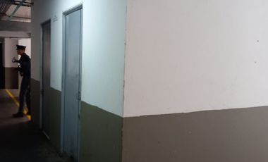 local en arriendo/venta en pardo rubio. Cod A121133012